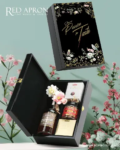 hướng dẫn chọn quà tặng doanh nghiệp