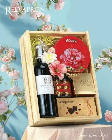 hướng dẫn chọn quà tặng doanh nghiệp