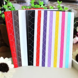 Hướng Dẫn Từng Bước Làm Hộp Quà Love Box Độc Đáo