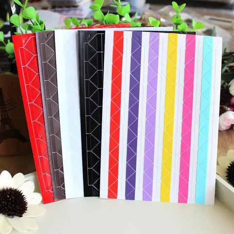 Hướng Dẫn Từng Bước Làm Hộp Quà Love Box Độc Đáo