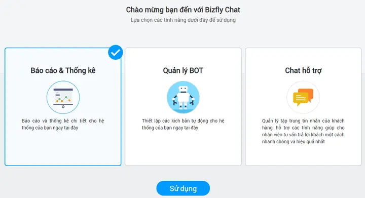 Hướng Dẫn Sử Dụng Mã Quà Tặng Từ CCBook Chi Tiết Nhất