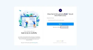 Hướng Dẫn Sử Dụng Mã Quà Tặng Từ CCBook Chi Tiết Nhất