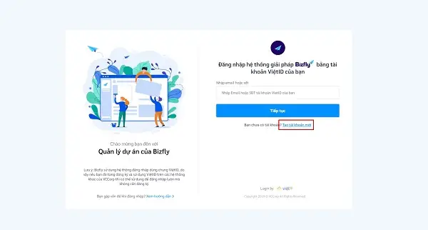 Hướng Dẫn Sử Dụng Mã Quà Tặng Từ CCBook Chi Tiết Nhất