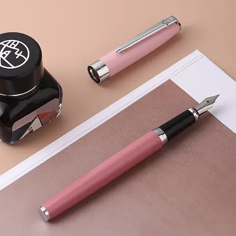 In Bút Bi Quà Tặng: Hướng Dẫn Toàn Diện Từ A Đến Z In Bút Bi Quà Tặng: Hướng Dẫn Toàn Diện Từ A Đến Z