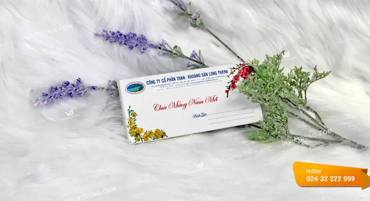 In hộp giấy quà tặng: Hướng dẫn chi tiết để nâng tầm món quà