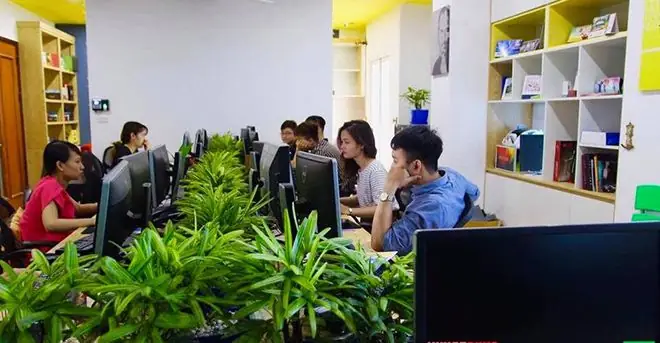 In hộp giấy quà tặng: Hướng dẫn chi tiết để nâng tầm món quà