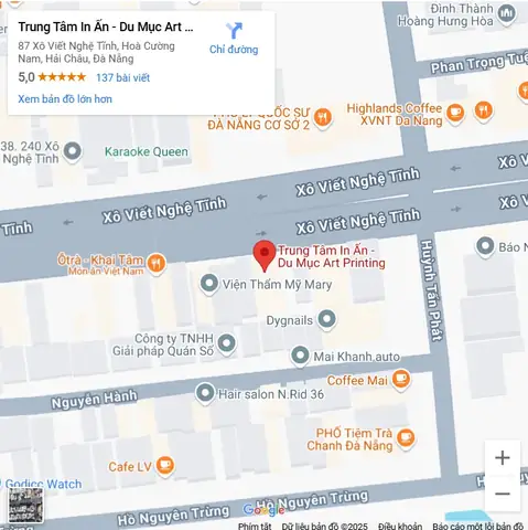 Đánh Giá Dịch Vụ In Hộp Quà Tết Hà Nội: In Du Mục Art Có Phải Lựa Chọn Tốt?