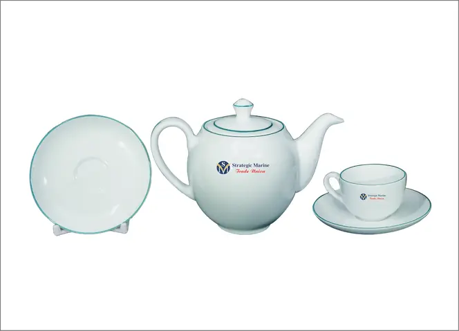 In Logo Lên Gốm Sứ Làm Quà Tặng Doanh Nghiệp: Hướng Dẫn Toàn Diện In Logo Lên Gốm Sứ Làm Quà Tặng Doanh Nghiệp: Hướng Dẫn Toàn Diện