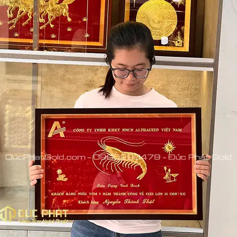 Hướng dẫn A-Z về **in quà tặng doanh nghiệp** thành công