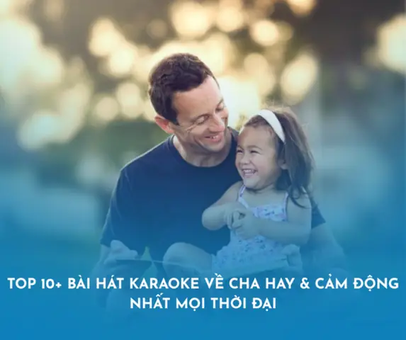 Karaoke Tình Yêu Như Món Quà: Khám Phá Ý Nghĩa Cảm Xúc