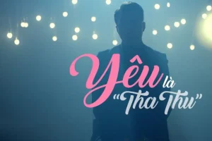Karaoke Tình Yêu Như Món Quà: Khám Phá Ý Nghĩa Cảm Xúc