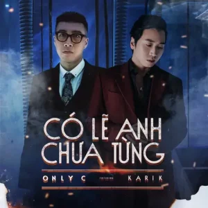 Karik Anh Không Đòi Quà: Phân Tích Sức Hút Và Ý Nghĩa Ca Khúc