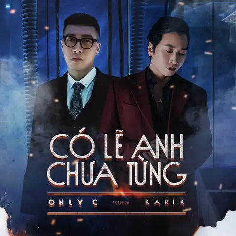 Karik Anh Không Đòi Quà: Phân Tích Sức Hút Và Ý Nghĩa Ca Khúc