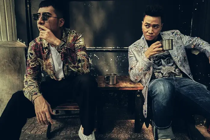 Karik Anh Không Đòi Quà: Phân Tích Sức Hút Và Ý Nghĩa Ca Khúc