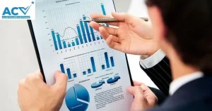 Hướng Dẫn Chi Tiết Kế Toán Phiếu Quà Tặng Trong Doanh Nghiệp
