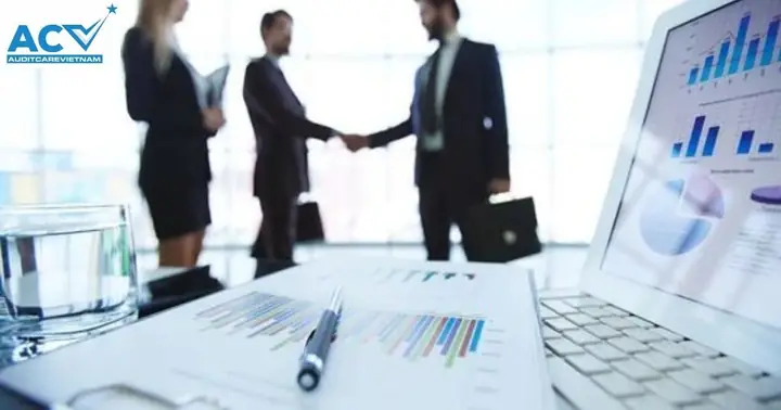 Hướng Dẫn Chi Tiết Kế Toán Phiếu Quà Tặng Trong Doanh Nghiệp Hướng Dẫn Chi Tiết Kế Toán Phiếu Quà Tặng Trong Doanh Nghiệp