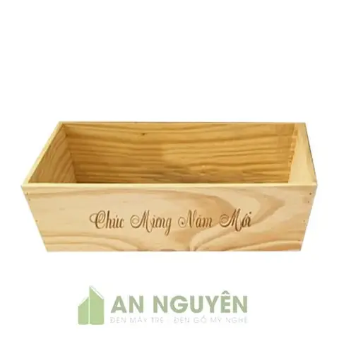 Khay Gỗ Đựng Quà Tết: Đánh Giá Chi Tiết và Hướng Dẫn Lựa Chọn Khay Gỗ Đựng Quà Tết: Đánh Giá Chi Tiết và Hướng Dẫn Lựa Chọn