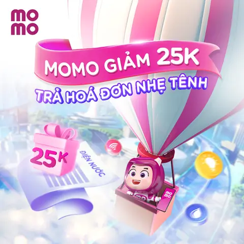 Tại Sao Không Sử Dụng Được Thẻ Quà Tặng MoMo? Cách Khắc Phục Hiệu Quả