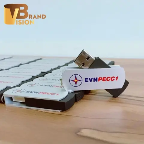 Hướng dẫn kinh doanh quà tặng doanh nghiệp hiệu quả