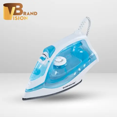 Hướng dẫn kinh doanh quà tặng doanh nghiệp hiệu quả