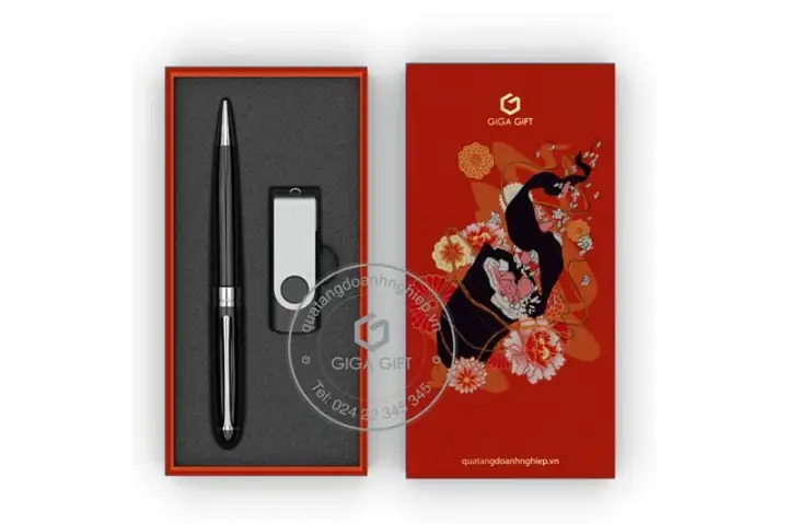 Làm Hộp Quà Tặng Theo Yêu Cầu: Hướng Dẫn Toàn Diện Từ A Đến Z Làm Hộp Quà Tặng Theo Yêu Cầu: Hướng Dẫn Toàn Diện Từ A Đến Z