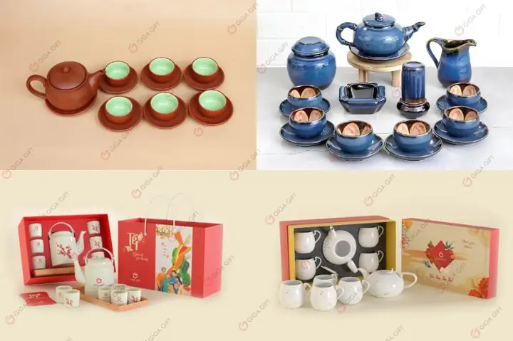 Làm Hộp Quà Tặng Theo Yêu Cầu: Hướng Dẫn Toàn Diện Từ A Đến Z Làm Hộp Quà Tặng Theo Yêu Cầu: Hướng Dẫn Toàn Diện Từ A Đến Z