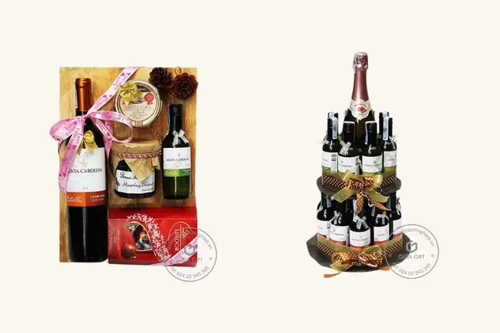 Làm Hộp Quà Tặng Theo Yêu Cầu: Hướng Dẫn Toàn Diện Từ A Đến Z Làm Hộp Quà Tặng Theo Yêu Cầu: Hướng Dẫn Toàn Diện Từ A Đến Z