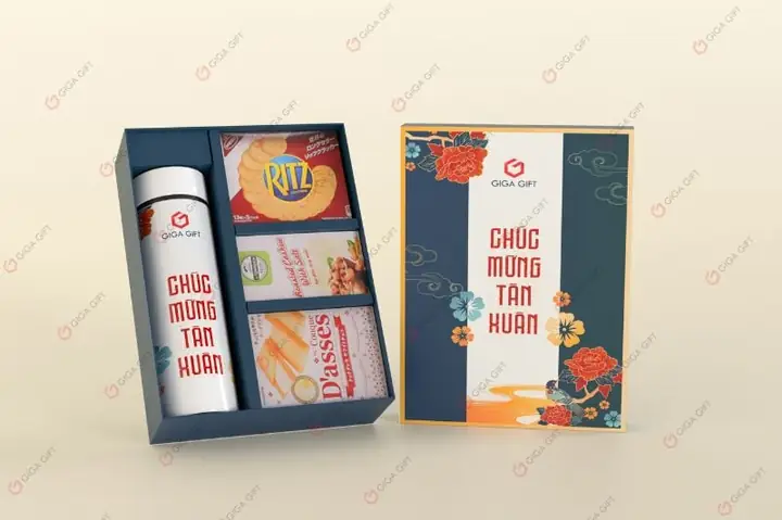 Làm Hộp Quà Tặng Theo Yêu Cầu: Hướng Dẫn Toàn Diện Từ A Đến Z Làm Hộp Quà Tặng Theo Yêu Cầu: Hướng Dẫn Toàn Diện Từ A Đến Z