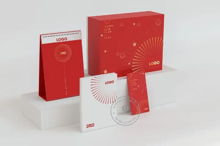 Làm Hộp Quà Tặng Theo Yêu Cầu: Hướng Dẫn Toàn Diện Từ A Đến Z Làm Hộp Quà Tặng Theo Yêu Cầu: Hướng Dẫn Toàn Diện Từ A Đến Z
