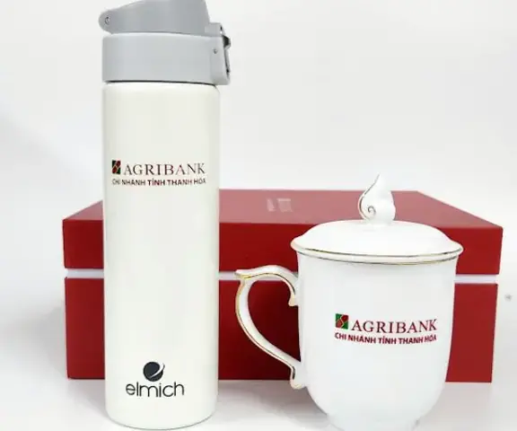 Hướng Dẫn Tối Ưu: Làm Ly Sứ Quà Tặng Độc Đáo Và Cá Nhân Hóa