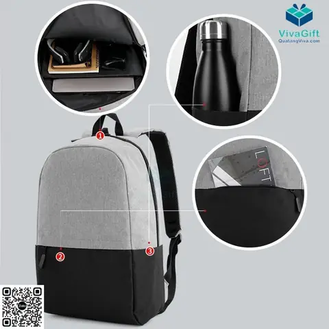 Gợi Ý Cách Làm Quà Handmade Tặng Cô Giáo Đầy Ý Nghĩa Gợi Ý Cách Làm Quà Handmade Tặng Cô Giáo Đầy Ý Nghĩa