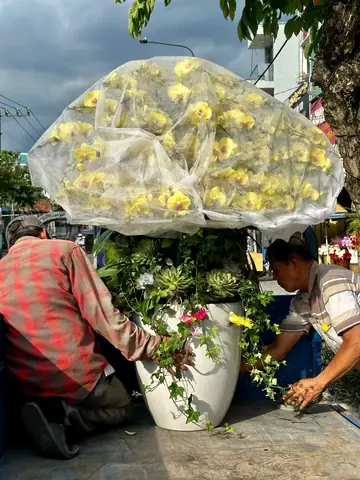Gợi ý làm quà tặng bạn thân độc đáo và thể hiện tình cảm