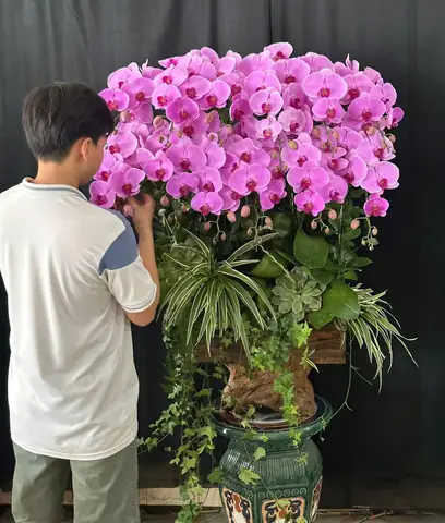 Gợi ý làm quà tặng bạn thân độc đáo và thể hiện tình cảm