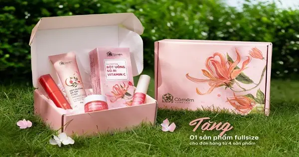 1. Ý nghĩa của tặng quà handmade