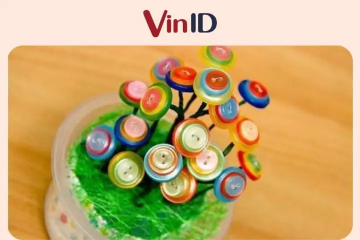 làm quà tặng mẹ 8 3