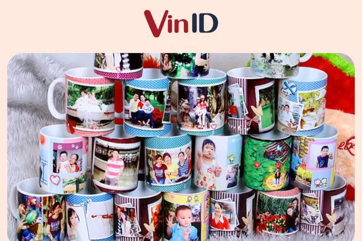 làm quà tặng mẹ 8 3