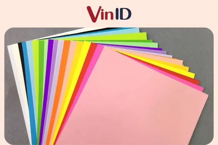 làm quà tặng mẹ 8 3