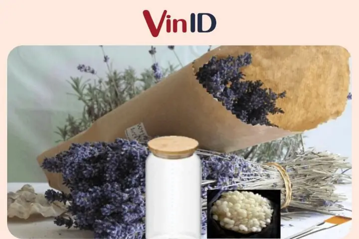 làm quà tặng mẹ 8 3