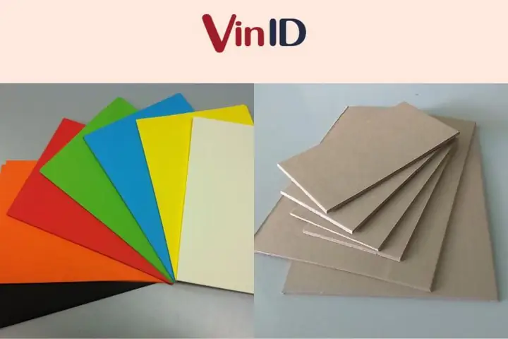 làm quà tặng mẹ 8 3