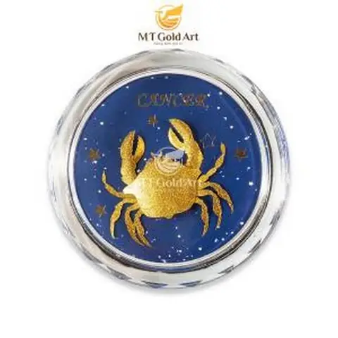 Hướng Dẫn Làm Quà Tặng Sinh Nhật Handmade Độc Đáo và Ý Nghĩa