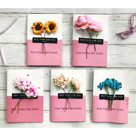 Hướng Dẫn Làm Quà Tặng Sinh Nhật Handmade Độc Đáo và Ý Nghĩa