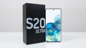 Lấy Mã Ưu Đãi Trên Quà Tặng Galaxy: Hướng Dẫn Chi Tiết