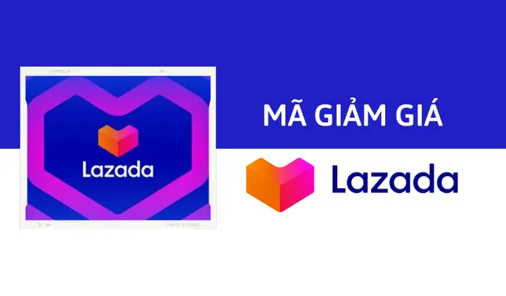Hướng Dẫn Liên Kết ZaloPay Nhận Quà Và Ưu Đãi Hấp Dẫn