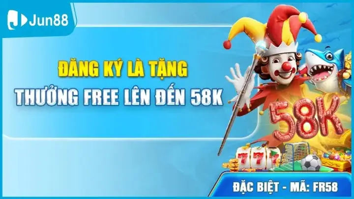 Liên Quân Quà Đăng Nhập: Hướng Dẫn Chi Tiết Từ A-Z