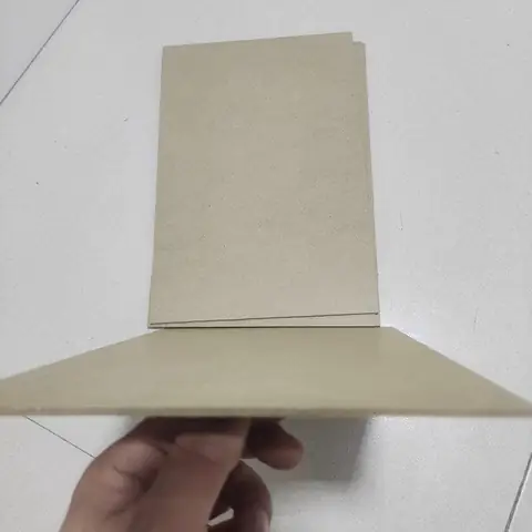 Các Loại Giấy Làm Hộp Quà Phổ Biến và Cách Chọn Chuẩn Nhất