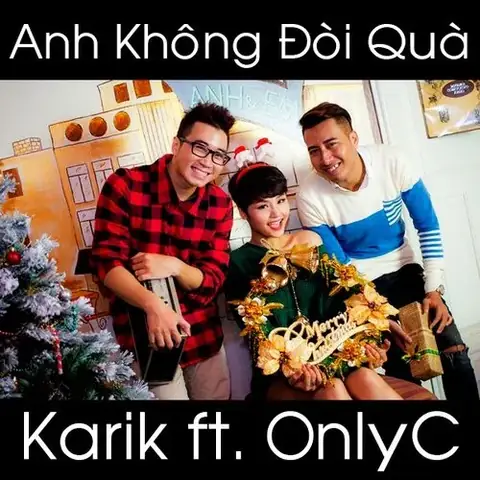 Lời Bài Hát Chia Tay Anh Không Đòi Quà: Giai Điệu Và Ý Nghĩa