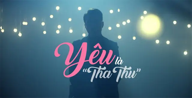 Lời bài hát Tình Yêu Như Món Quà: Ý nghĩa và Giai điệu