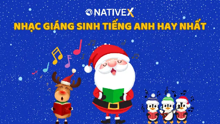 lời cảm on bằng tiếng anh khi nhận được quà lời cảm on bằng tiếng anh khi nhận được quà
