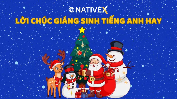 lời cảm on bằng tiếng anh khi nhận được quà lời cảm on bằng tiếng anh khi nhận được quà