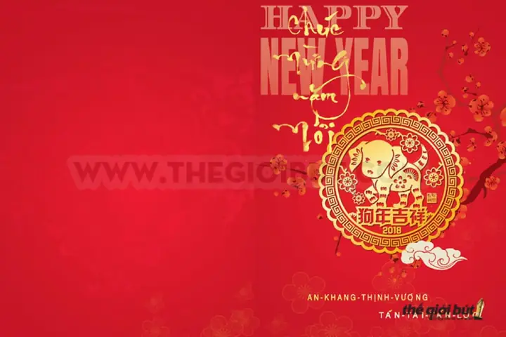 Luxury Thế Giới Quà Tặng Là Gì? Hướng Dẫn Toàn Diện